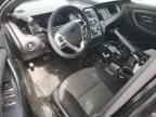 2013 FORD Taurus