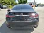 2023 LEXUS ES 350