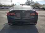 2016 ACURA TLX