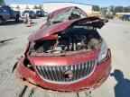 2014 BUICK Regal