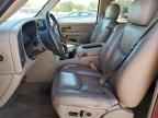 2004 CHEVROLET Silverado