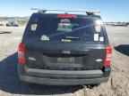 2017 JEEP PATRIOT