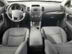 2011 KIA SORENTO