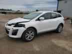 2011 MAZDA CX-7