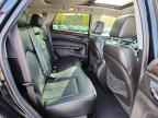 2015 CADILLAC SRX