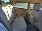 2005 TOYOTA Avalon