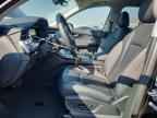 2024 AUDI Q7