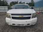 2009 CHEVROLET Tahoe