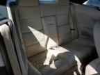 2010 VOLKSWAGEN EOS
