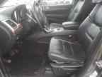 2012 JEEP Grand Cherokee