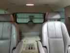 2007 GMC Yukon
