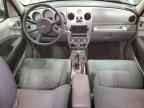 2006 CHRYSLER PT CRUISER