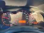 2007 NISSAN ALTIMA