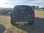 2023 CADILLAC XT5