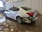 2014 LEXUS GS 350