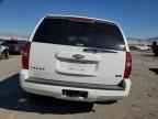 2011 CHEVROLET Tahoe