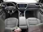 2018 GMC ACADIA