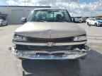 2000 CHEVROLET Silverado