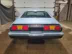 1975 FORD MUSTANG