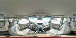 2011 HONDA PILOT