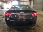 2016 CHEVROLET IMPALA