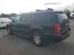 2014 CHEVROLET Suburban