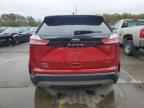 2021 FORD EDGE