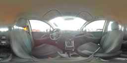2013 MAZDA 5