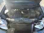 2007 CHEVROLET COBALT