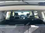 2010 HONDA PILOT