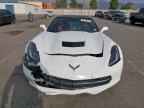 2014 CHEVROLET CORVETTE