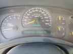 2003 CHEVROLET Silverado