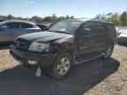 2004 TOYOTA 4Runner