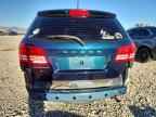 2014 DODGE JOURNEY