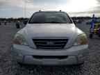 2008 KIA SORENTO