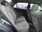 2003 HONDA ACCORD
