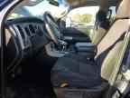 2008 TOYOTA TUNDRA
