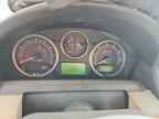 2006 LAND ROVER Range Rover Sport
