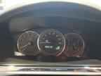 2006 BUICK LACROSSE