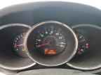 2012 KIA SORENTO