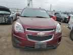 2011 CHEVROLET EQUINOX