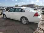 2006 CHEVROLET IMPALA