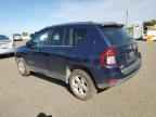 2014 JEEP Compass