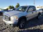 2008 DODGE RAM 1500