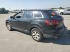 2013 MAZDA CX-9
