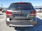 2019 DODGE JOURNEY