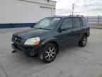 2003 HONDA PILOT