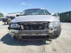 2004 VOLVO V70