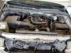 2010 TOYOTA Sequoia