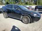 2015 LEXUS NX 200T